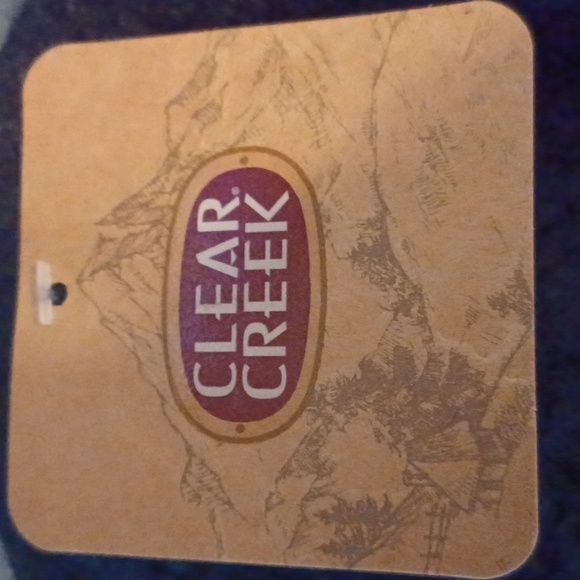 Clear Creek - Picture 4 of 7